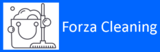 Forzacleaning